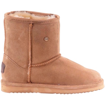 Warmbat  Stiefel Stiefel Kangaroo Winterstiefel günstig online kaufen