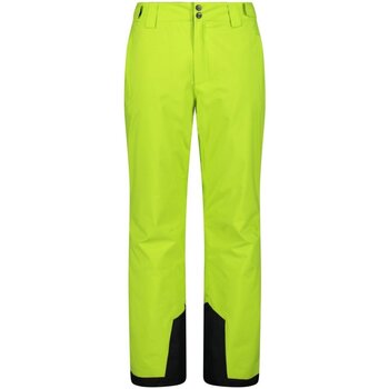 Cmp  Hosen Sport MAN PANT 33W1157/E112 günstig online kaufen