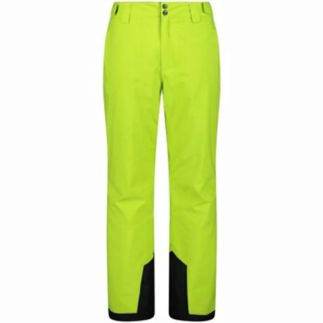 Cmp  Hosen Sport MAN PANT 33W1157/E112 günstig online kaufen