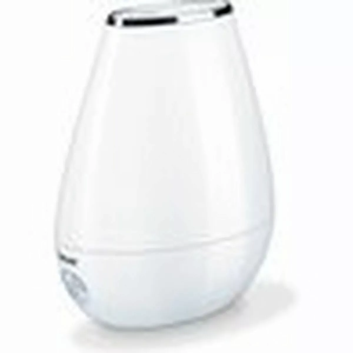 Luftbefeuchter Beurer Lb37 Blanco Weiß (2 L) günstig online kaufen