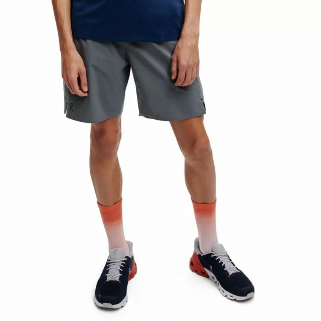 ON RUNNING Shorts On Running M Hybrid Shorts Herren Shorts günstig online kaufen