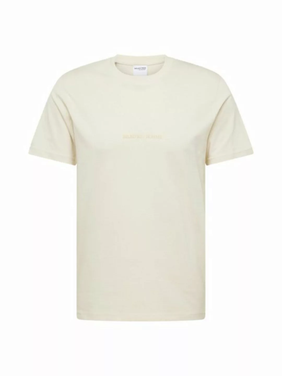 SELECTED HOMME T-Shirt SLHETNA (1-tlg) günstig online kaufen