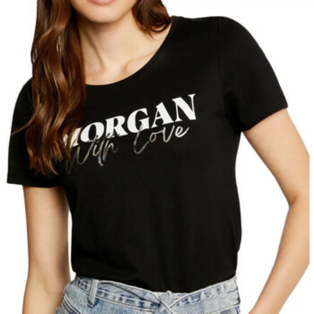 Morgan  T-Shirt 241-DUNE günstig online kaufen