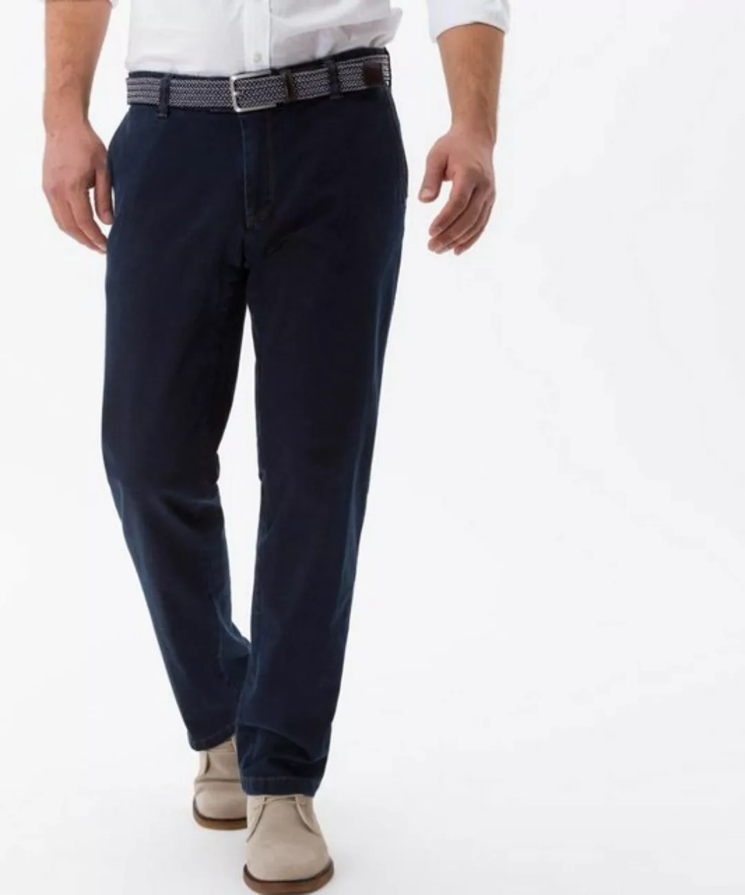 EUREX by BRAX Bequeme Jeans Style JIM 316 günstig online kaufen