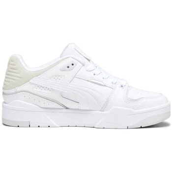 Puma  Sneaker 39326604 günstig online kaufen