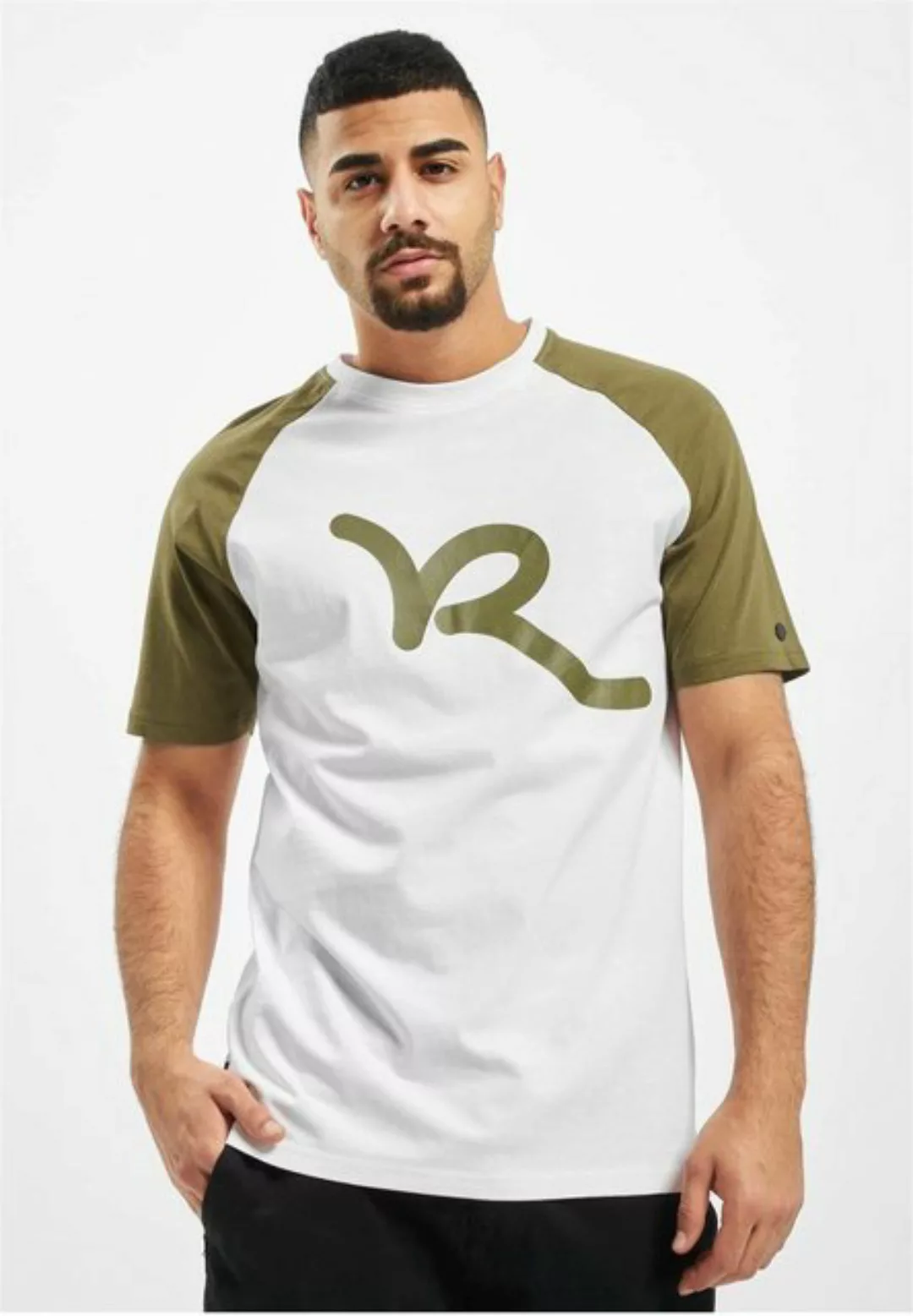 Rocawear T-Shirt T-Shirt günstig online kaufen