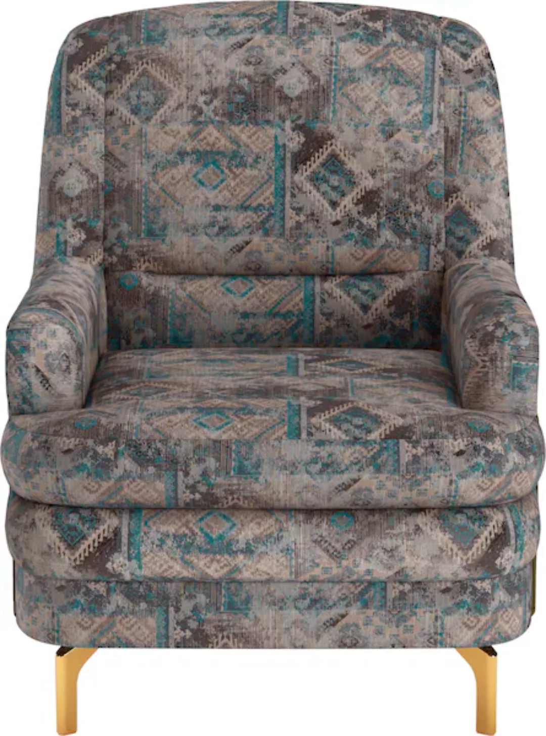 sit&more Sessel »Orient« günstig online kaufen