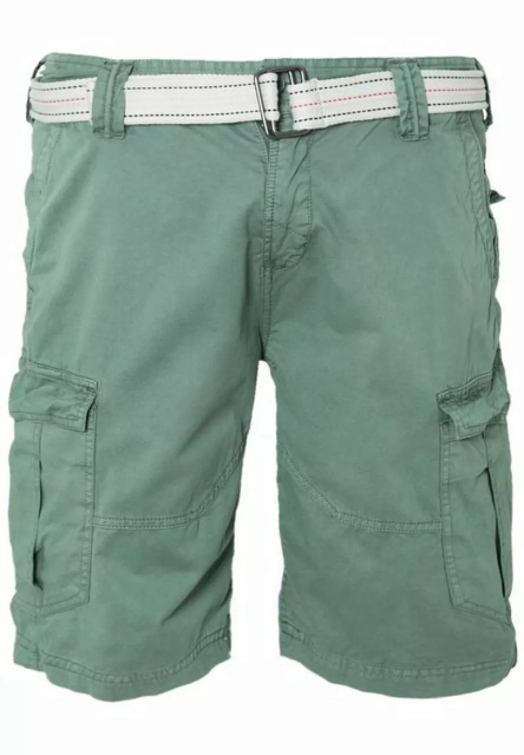 Brunotti Laufshorts Caldo (1-tlg) günstig online kaufen