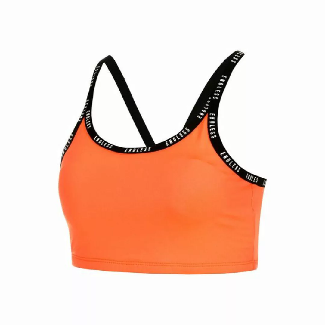 Endless Tanktop Fit II Deportivo Top günstig online kaufen