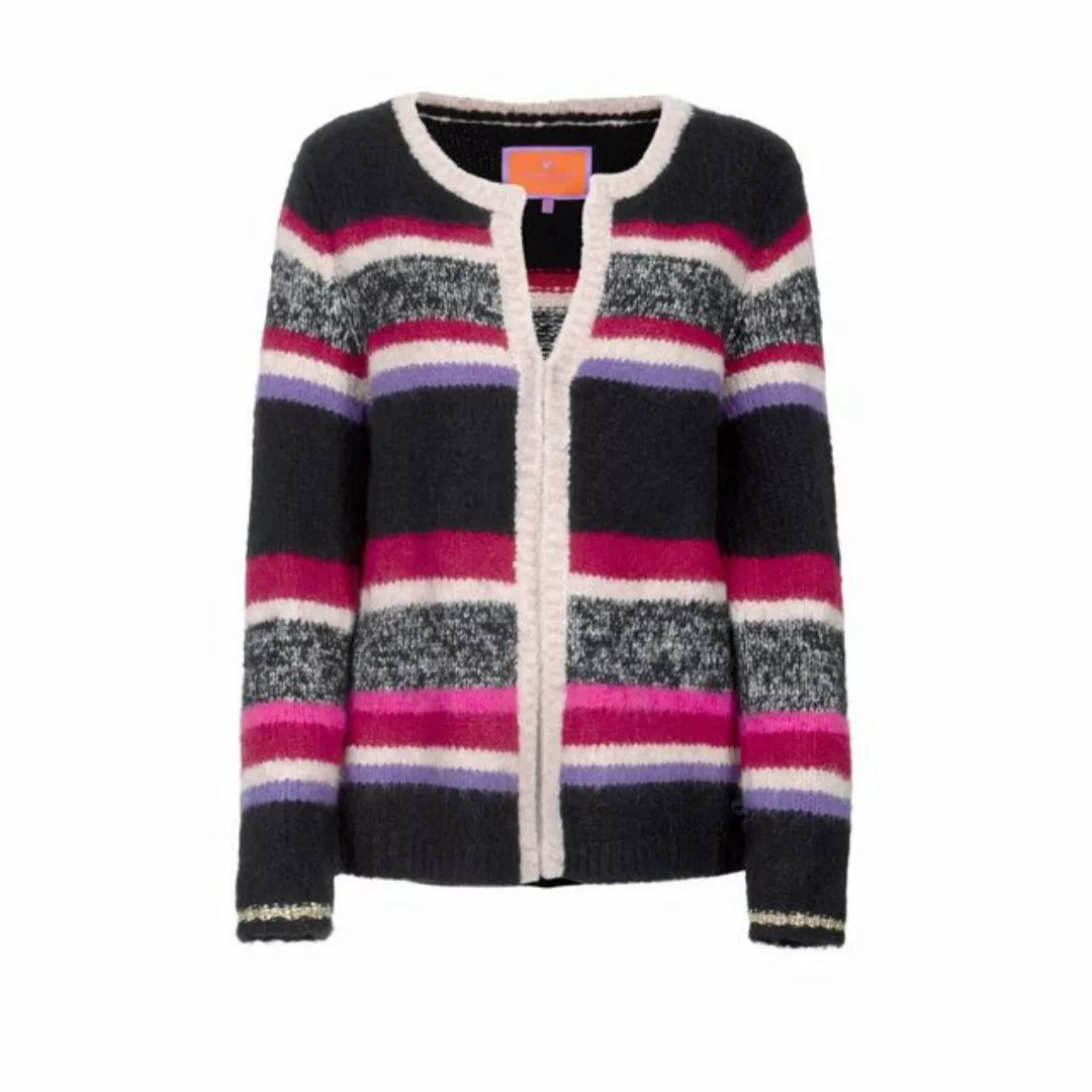 Lieblingsstück Cardigan Damen Strickjacke (1-tlg) günstig online kaufen