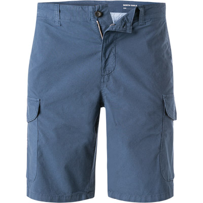 NORTH SAILS Shorts 672927-000/0787 günstig online kaufen