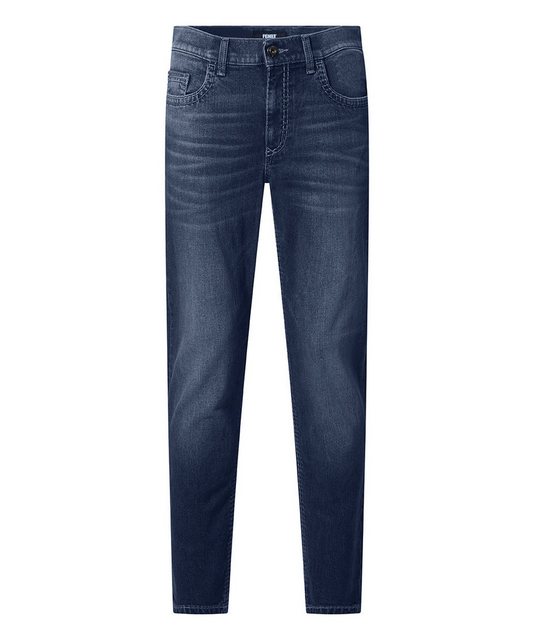 Pioneer Authentic Jeans 5-Pocket-Hose RANDO günstig online kaufen