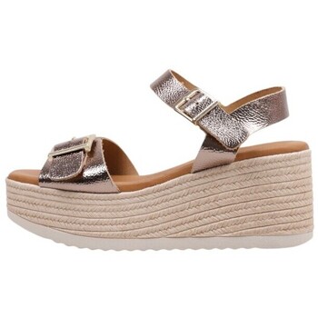 Sandra Fontan  Espadrilles LEONEL günstig online kaufen