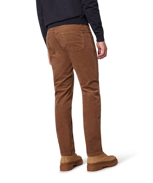 Pioneer 5-Pocket-Jeans RANDO günstig online kaufen