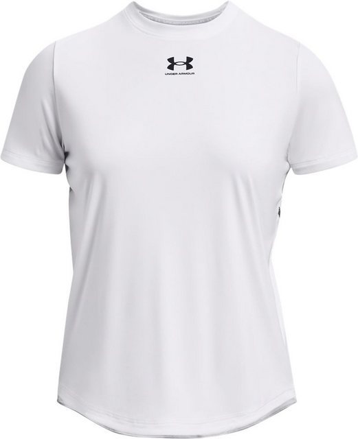 Under Armour® T-Shirt UA WS Pro günstig online kaufen