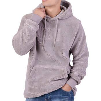 Project X Paris  Sweatshirt PXP-2120224 günstig online kaufen