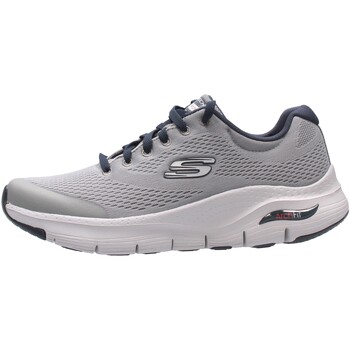 Skechers  Sneaker - günstig online kaufen