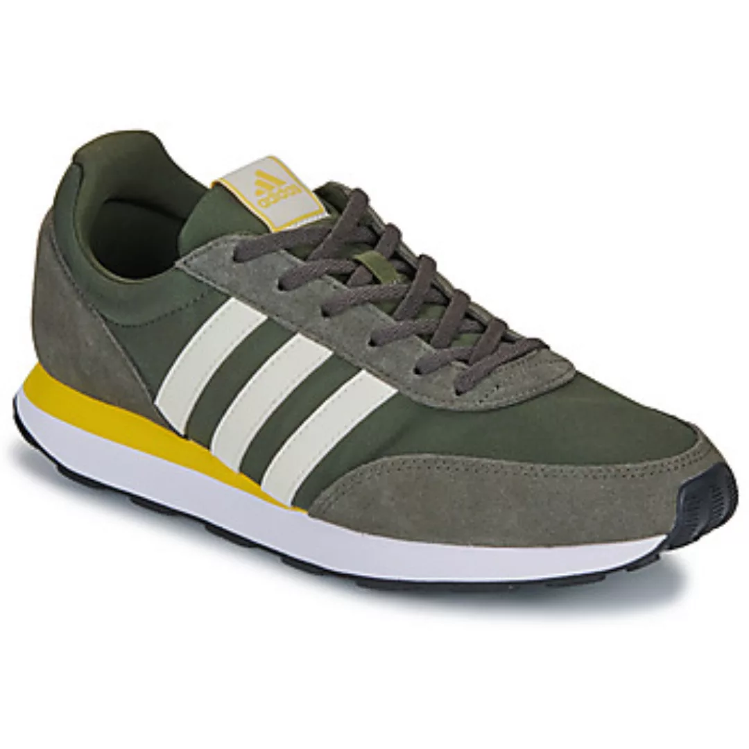 adidas  Sneaker RUN 60s 3.0 günstig online kaufen