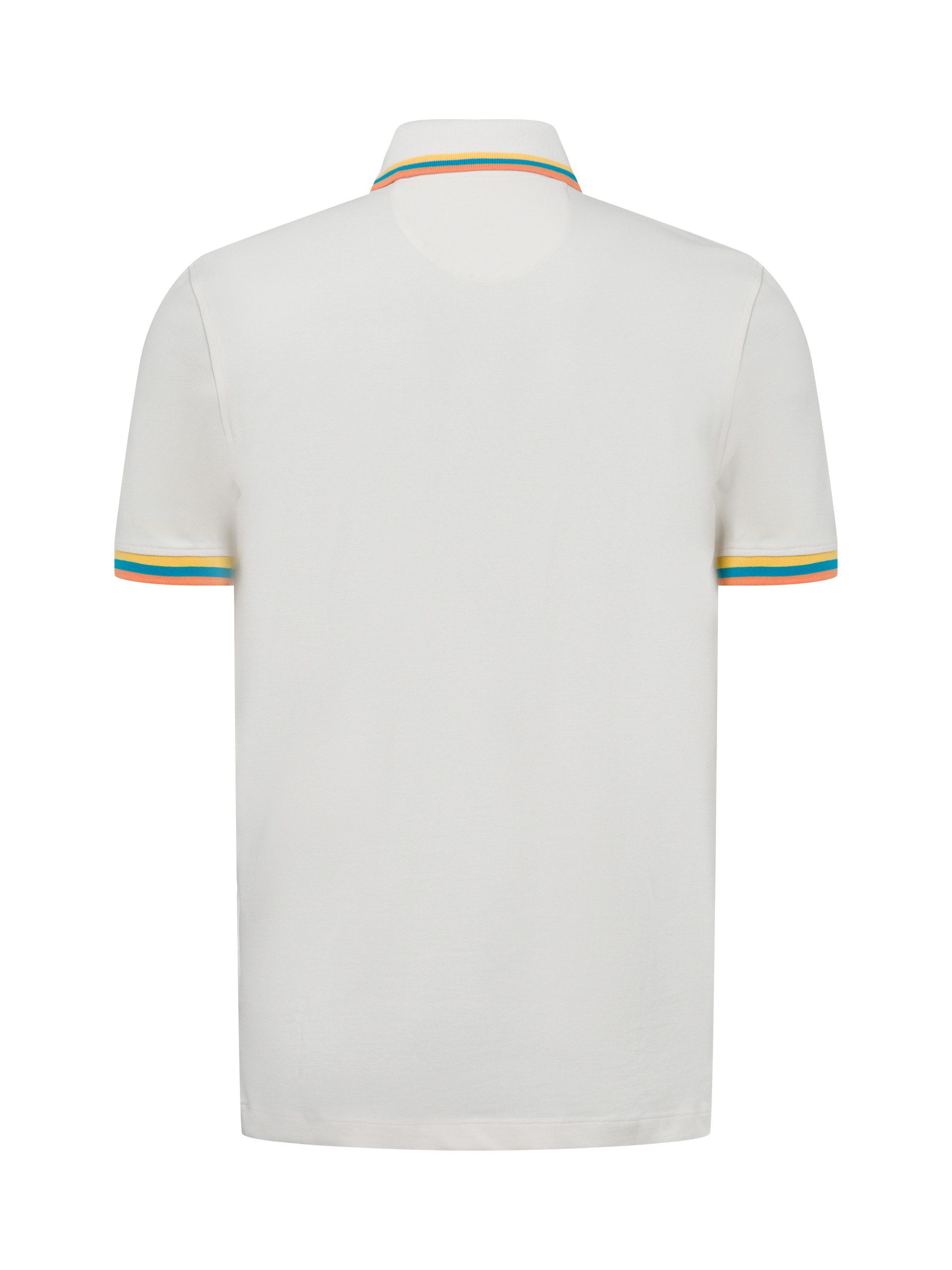 Finshley & Harding London Poloshirt günstig online kaufen