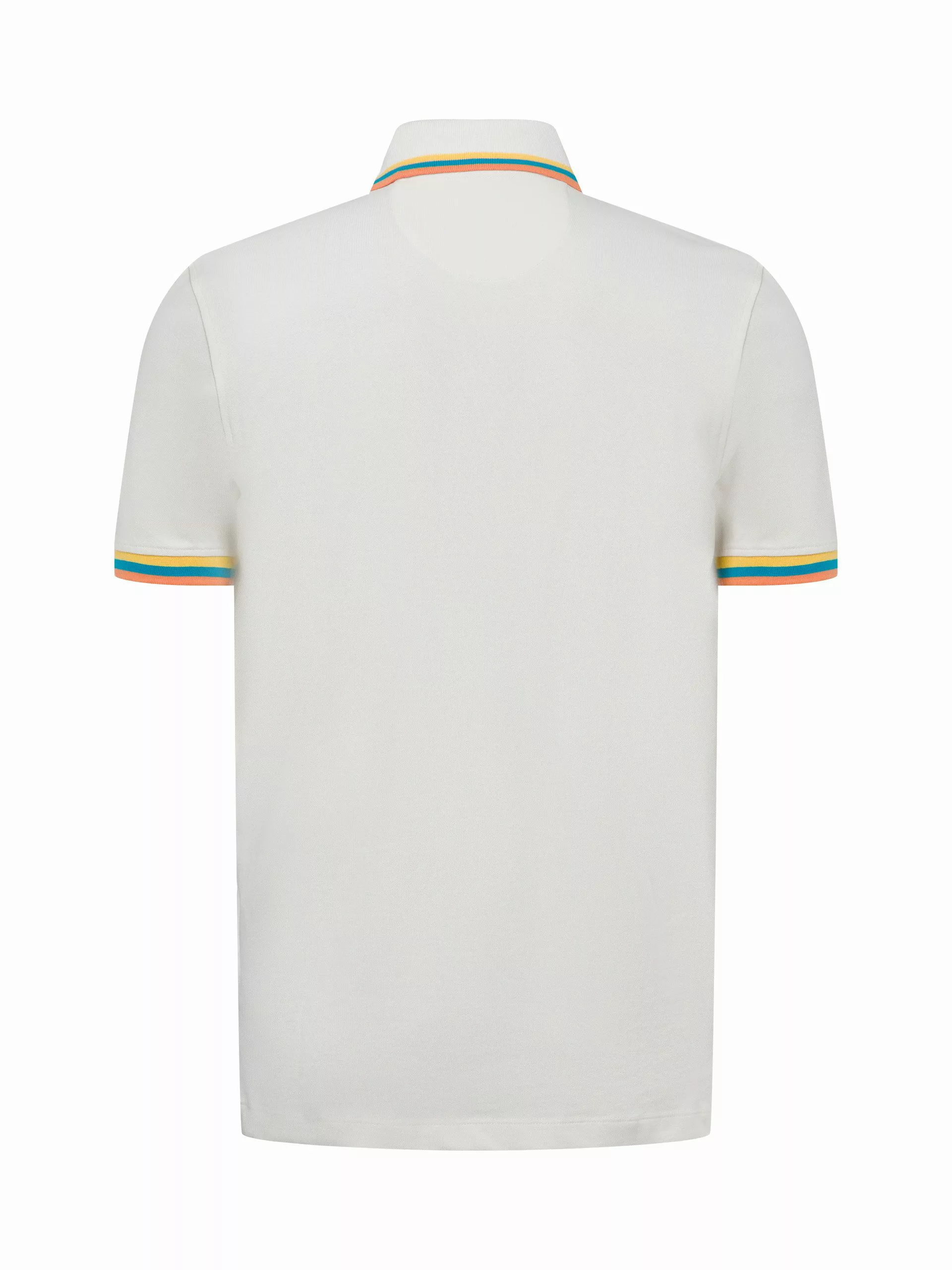 Finshley & Harding London Poloshirt günstig online kaufen