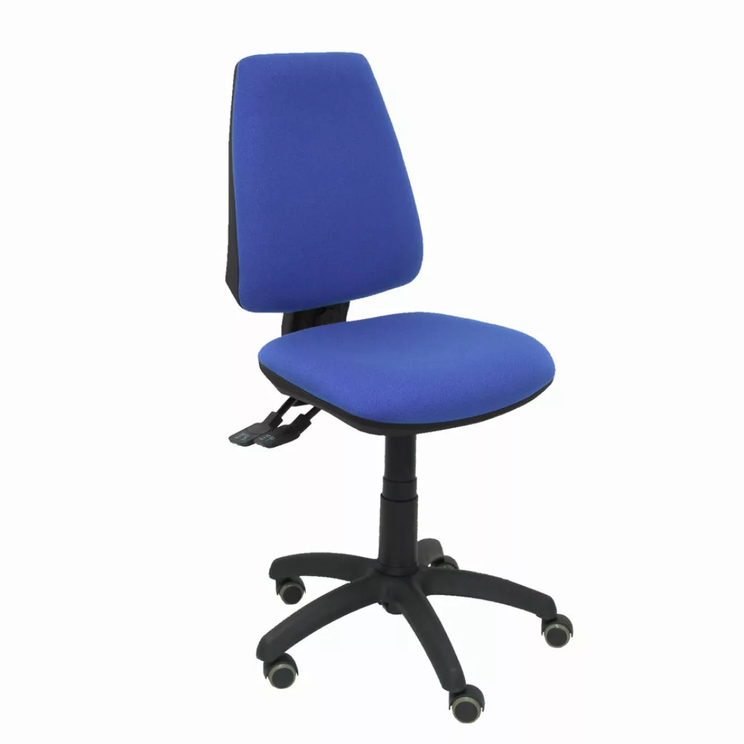 Bürostuhl Elche S Bali P&c Li229rp Blau günstig online kaufen