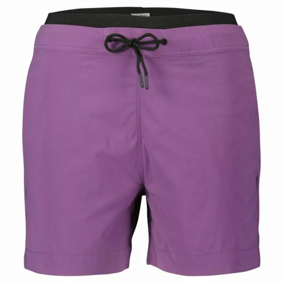 Dolomite Shorts Dolomite W Pelmo Shorts Damen Shorts günstig online kaufen