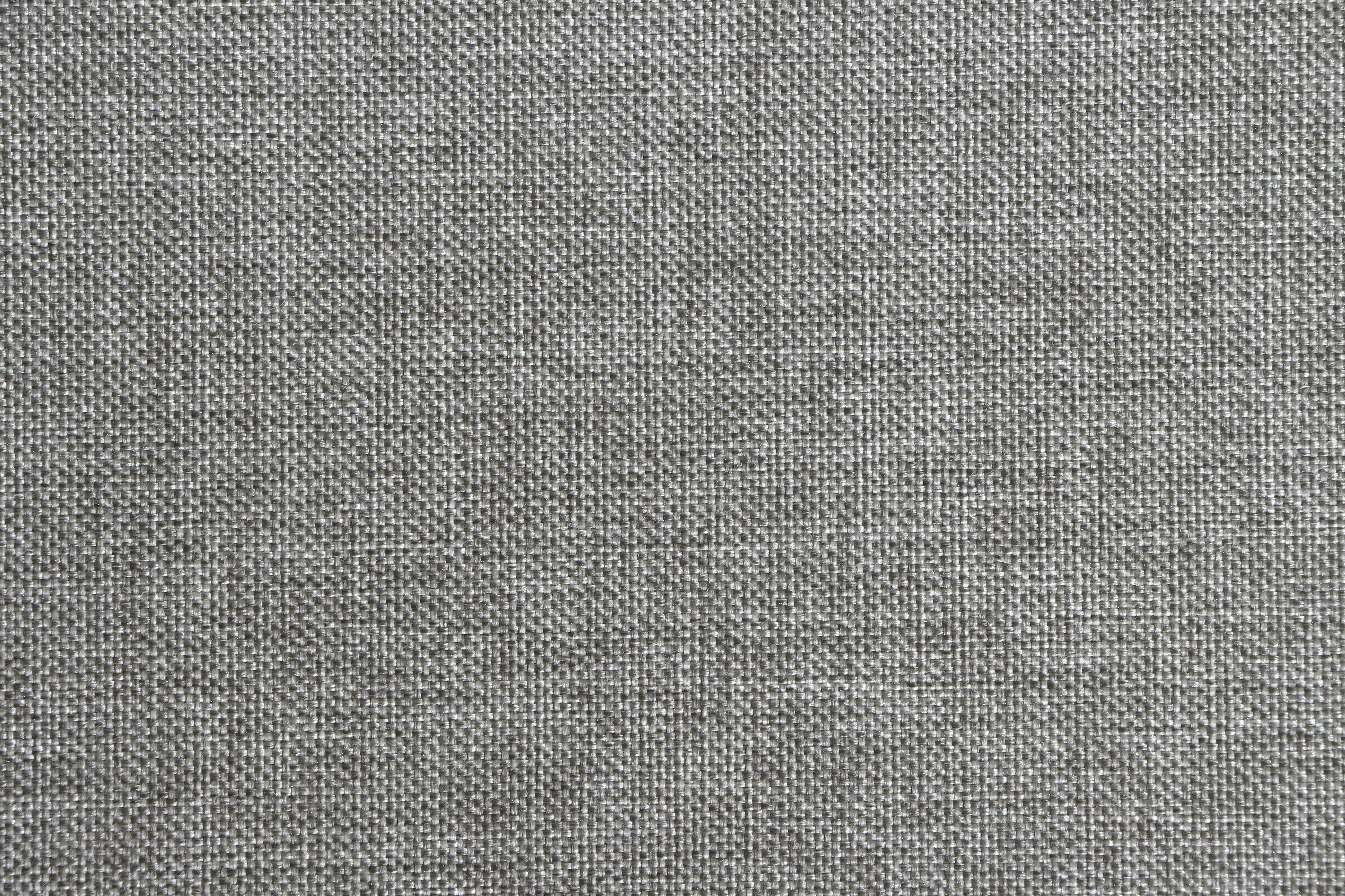 Siena Garden Polsterauflage "Stella", B/T: 46x96 cm günstig online kaufen