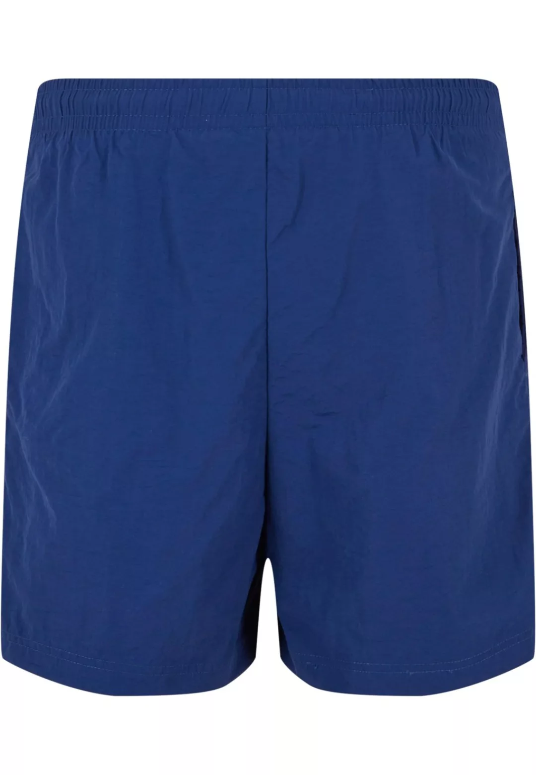 Karl Kani Badeshorts "Karl Kani Retro Trademark Swim Shorts" günstig online kaufen