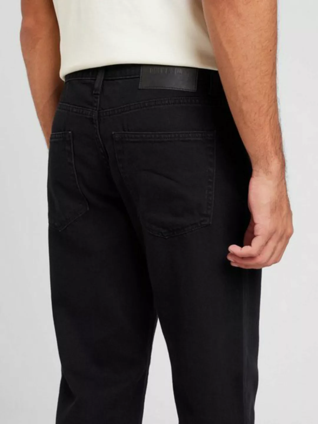 ONLY & SONS Regular-fit-Jeans ONSEdge (1-tlg) günstig online kaufen