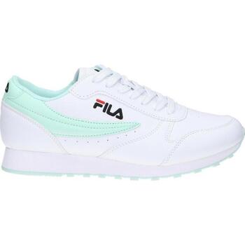 Fila  Sneaker 1010308 13318 günstig online kaufen