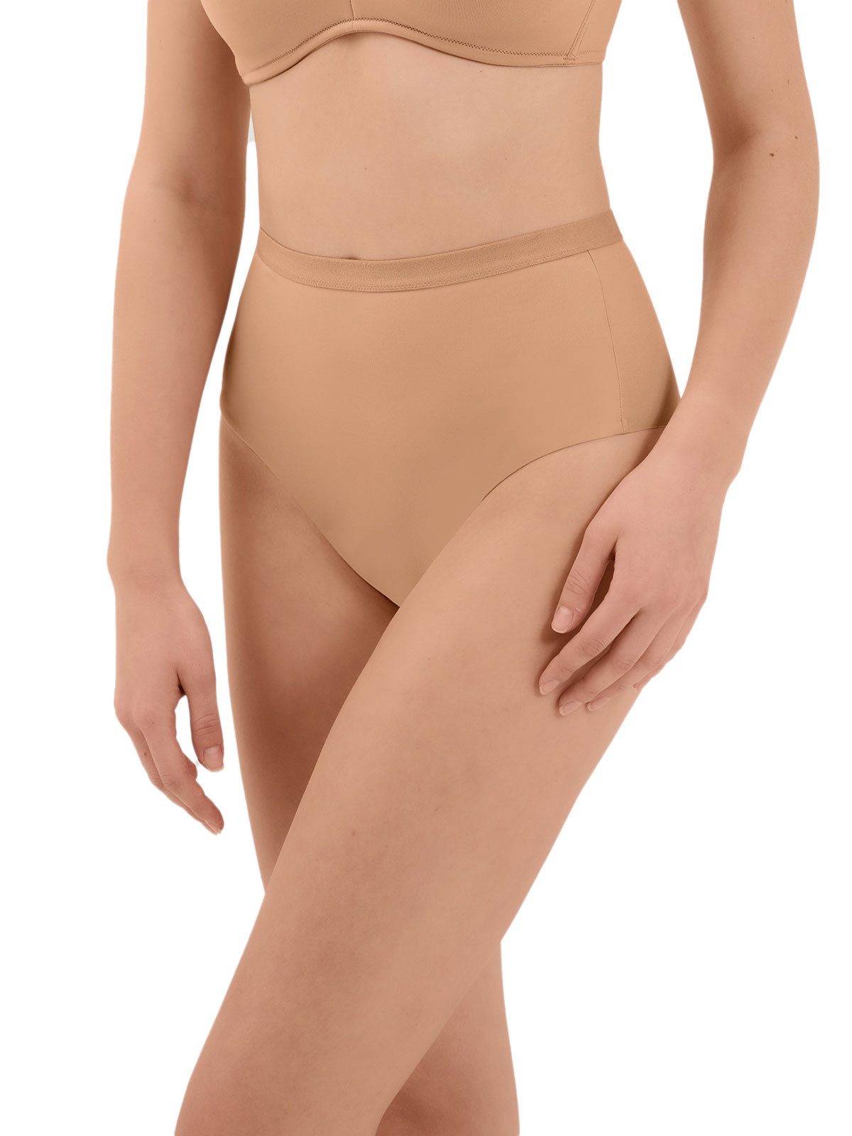 Lisca Bikinislip Clean Cut Brazilian Slip günstig online kaufen