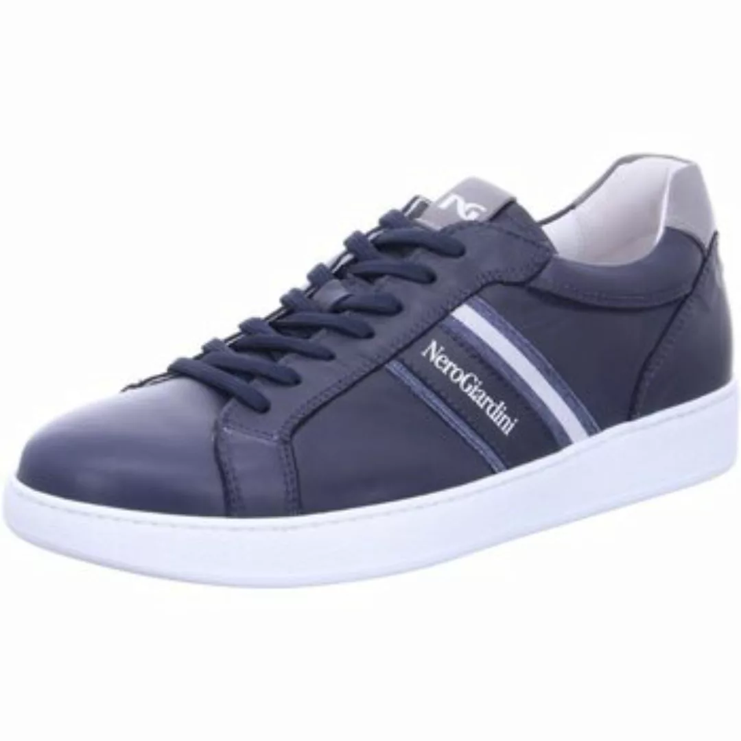 NeroGiardini  Sneaker E302850U 200 günstig online kaufen