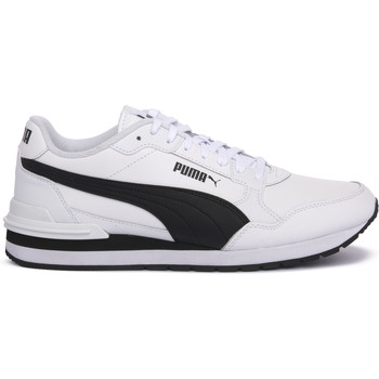 Puma  Sneaker 02 ST RUNNER V4 günstig online kaufen