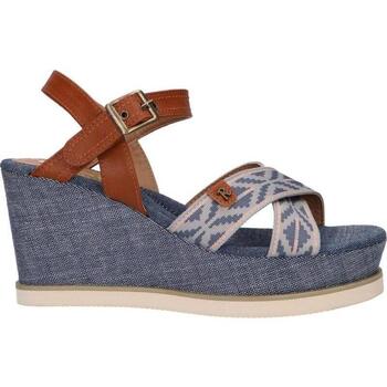 Refresh  Espadrilles 69912 günstig online kaufen