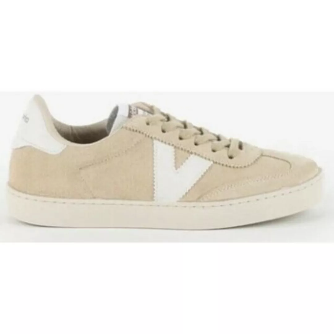 Victoria  Sneaker 1126202 günstig online kaufen