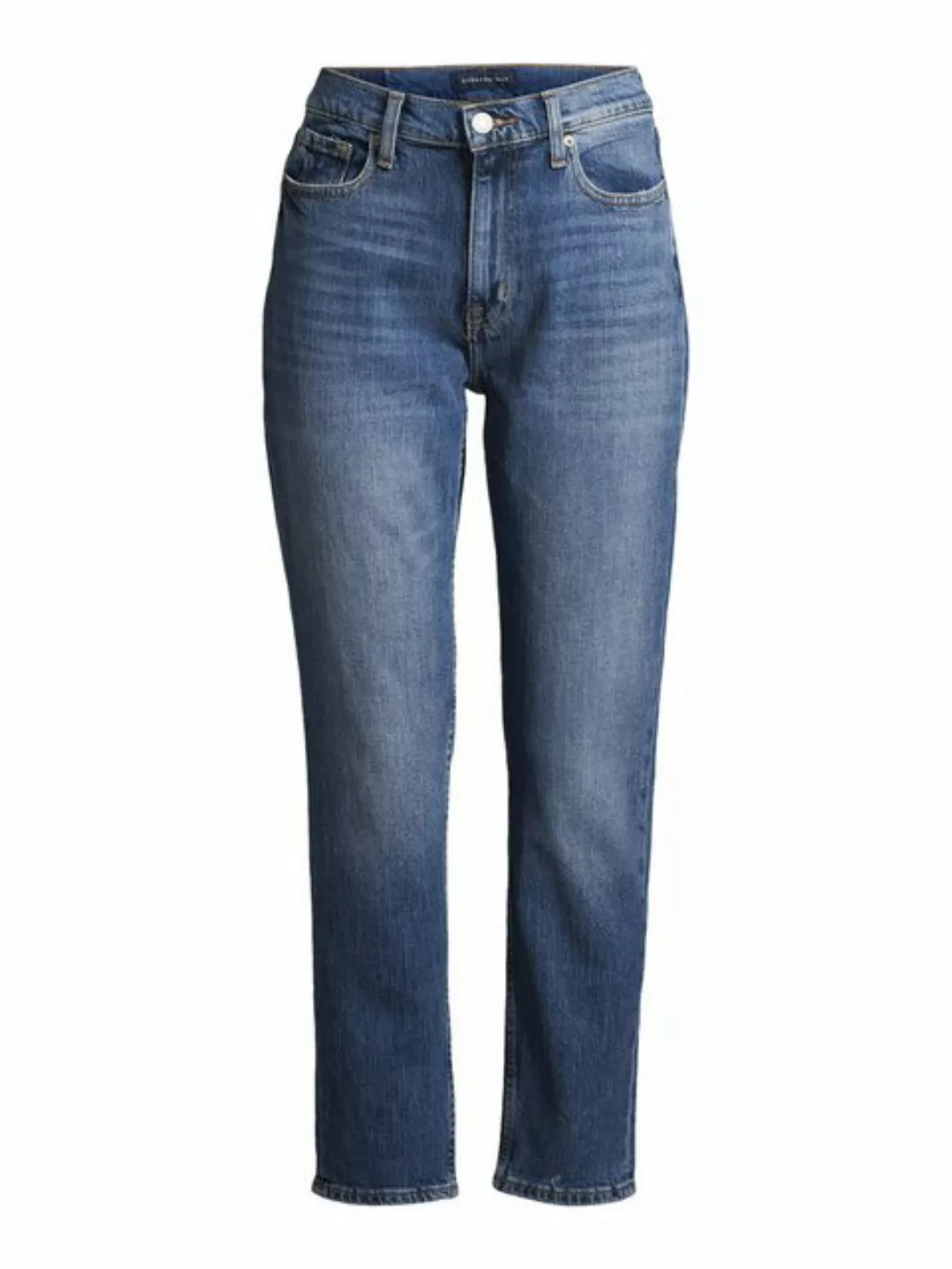 AÈROPOSTALE 7/8-Jeans (1-tlg) Plain/ohne Details günstig online kaufen