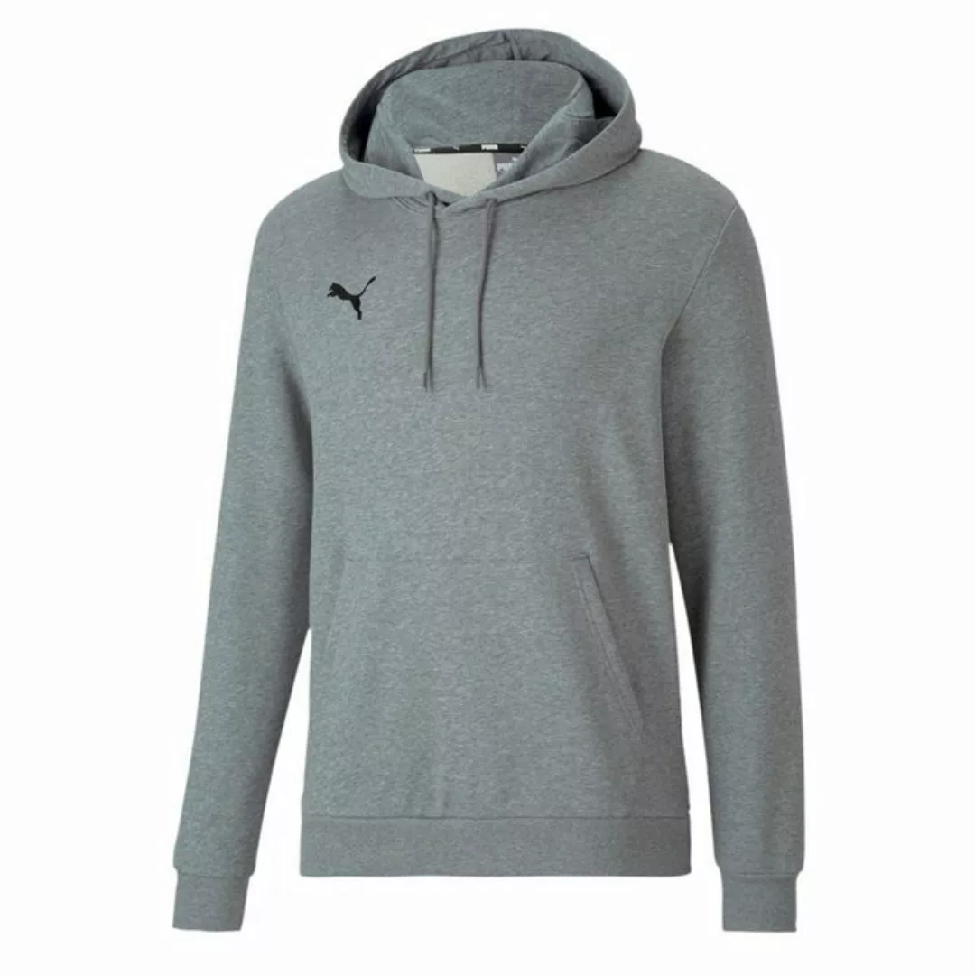 PUMA Hoodie teamGOAL 23 Casuals Hoody günstig online kaufen