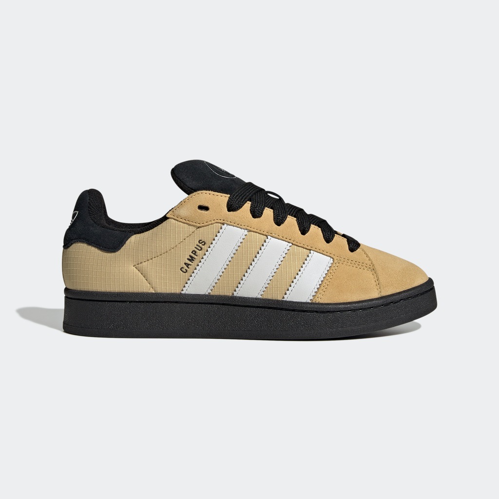 adidas Originals Sneaker günstig online kaufen