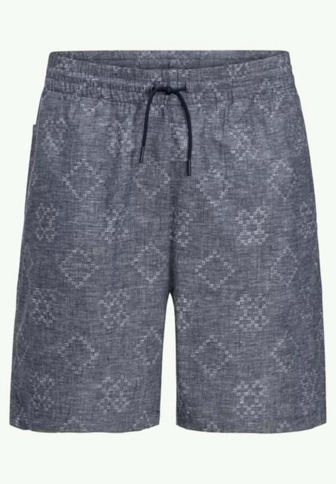 Jack Wolfskin Shorts KARANA SHORTS M günstig online kaufen