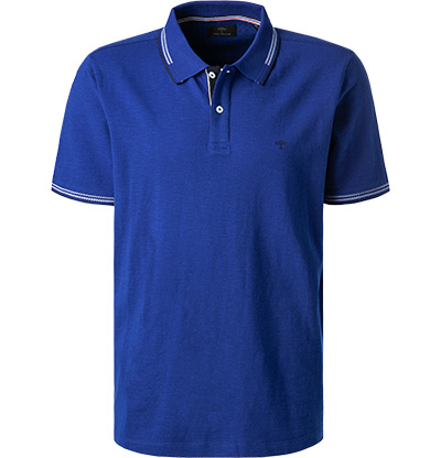 Fynch-Hatton Polo-Shirt 1122 1730/651 günstig online kaufen