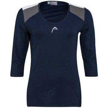 Head  T-Shirt Club 22 Tech günstig online kaufen