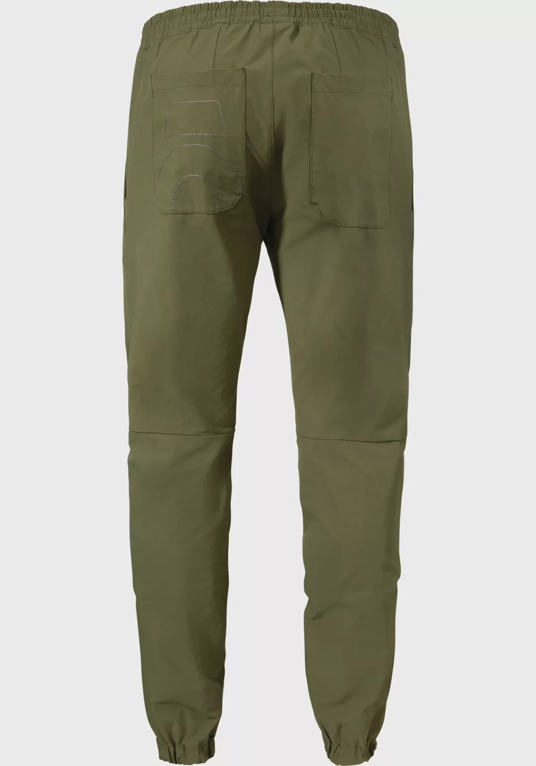 Schöffel Outdoorhose "Pants Vienna M" günstig online kaufen