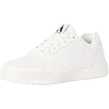 Skechers  Sneaker Volley Low Varsity-Trainer günstig online kaufen