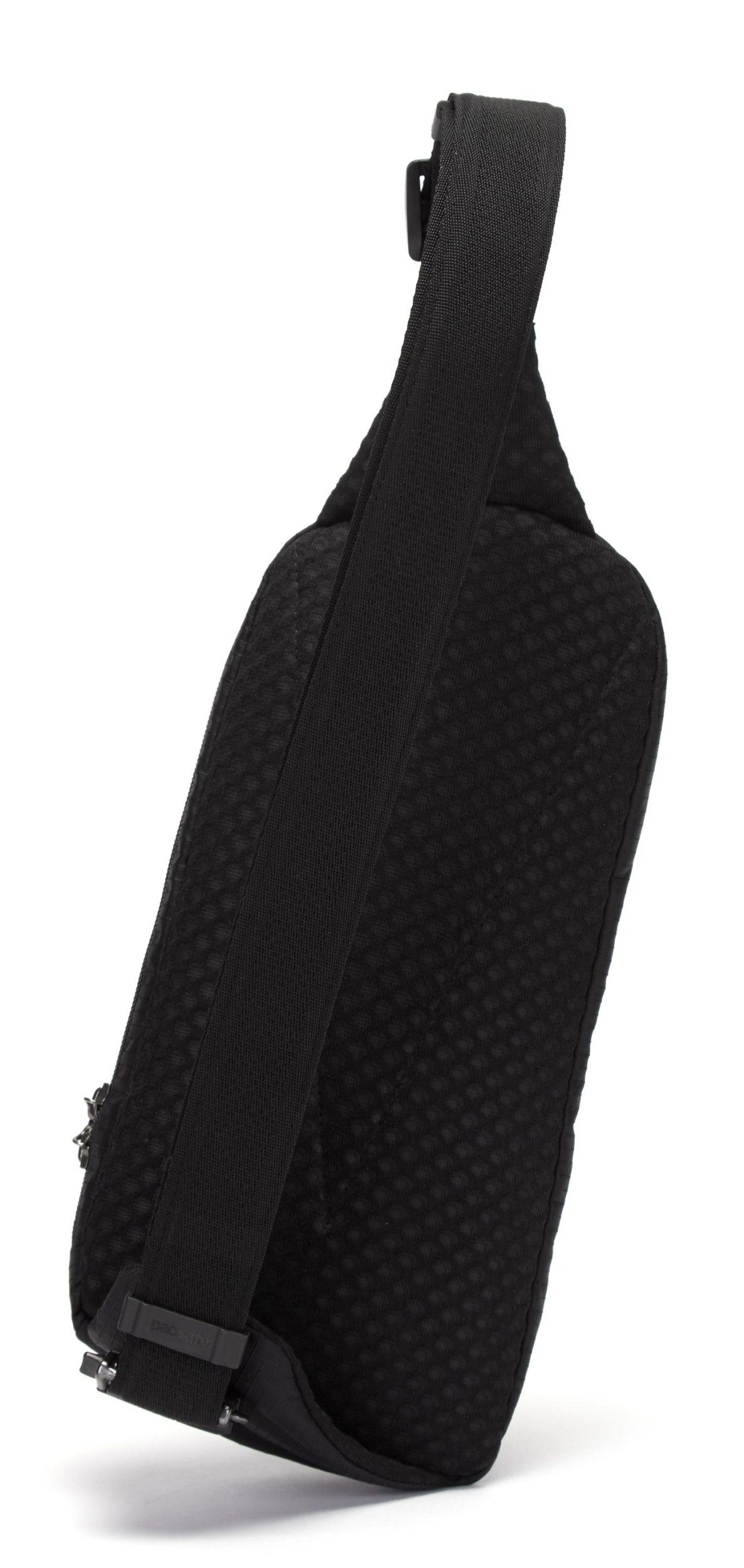 Pacsafe Umhängetasche Pacsafe Vibe 150 sling günstig online kaufen