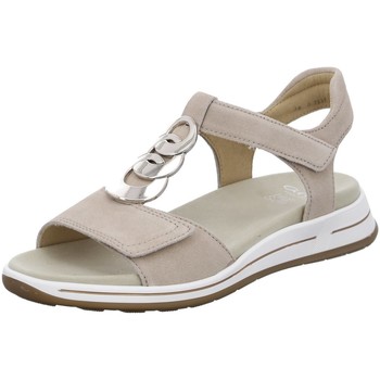 Ara  Sandalen Sandaletten OSAKA 12-34826-77 günstig online kaufen