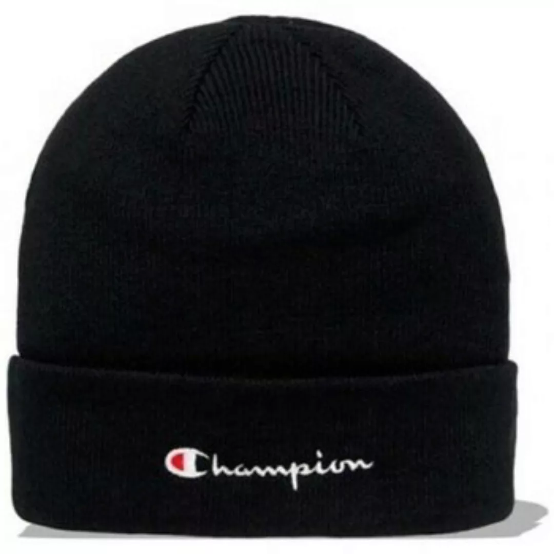 Champion  Hut 802405 günstig online kaufen