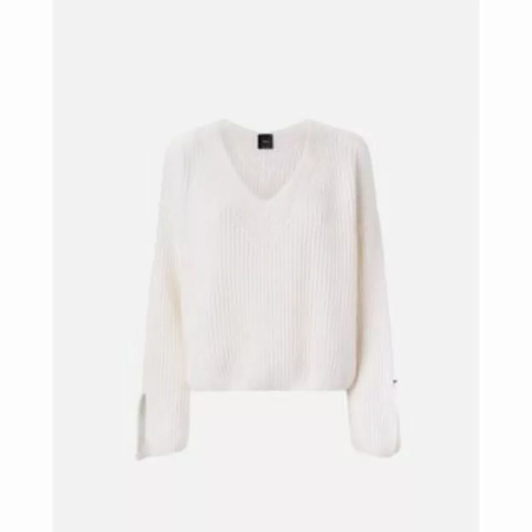 Pinko  Pullover KORAT 104492 A282-Z13 günstig online kaufen