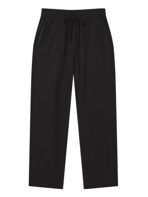 Thinking Mu Stoffhose Esther Pants günstig online kaufen