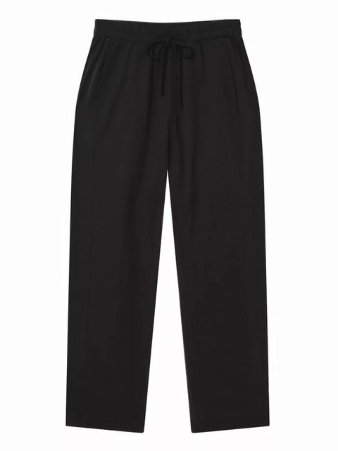 Thinking Mu Stoffhose Esther Pants günstig online kaufen