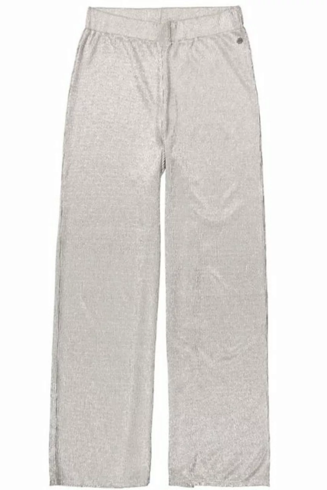 Garcia Jerseyhose ladies pants günstig online kaufen